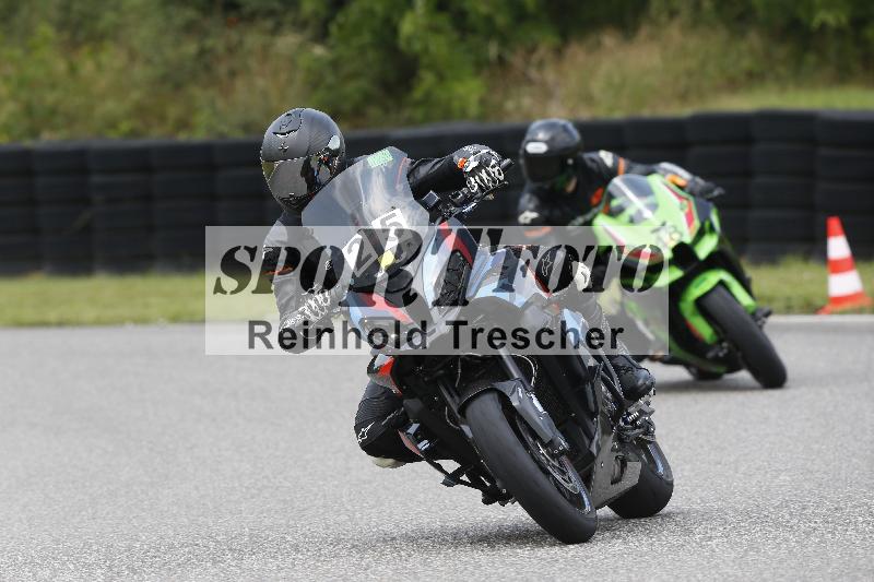 Archiv-2025/24 08.06.2025 TZ Motorsport ADR/Gruppe gruen/25